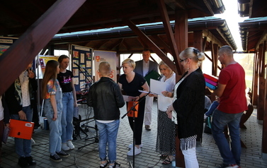 prezentacje-artystyczne-nasze-pasje-i-zainteresowania-5