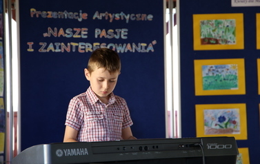 prezentacje-artystyczne-nasze-pasje-i-zainteresowania-25