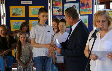 prezentacje-artystyczne-nasze-pasje-i-zainteresowania-48