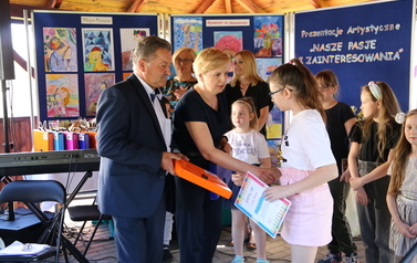 prezentacje-artystyczne-nasze-pasje-i-zainteresowania-50