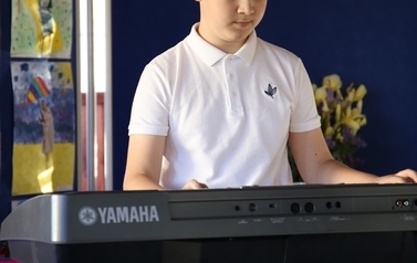 prezentacje-artystyczne-nasze-pasje-i-zainteresowania-62