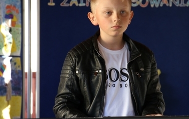 prezentacje-artystyczne-nasze-pasje-i-zainteresowania-71