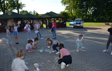 prezentacje-artystyczne-nasze-pasje-i-zainteresowania-82