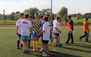 integracyjny-turniej-pilki-noznej-5
