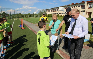 integracyjny-turniej-pilki-noznej-16