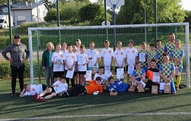 integracyjny-turniej-pilki-noznej-27