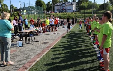 integracyjny-turniej-pilki-noznej-30