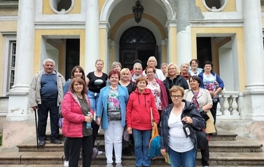 wycieczka-seniorow-8-czerwca-2022-2