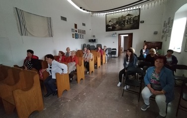 wycieczka-seniorow-8-czerwca-2022-12
