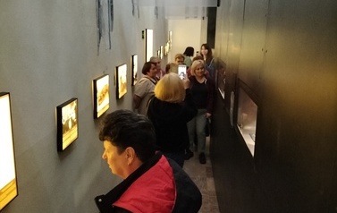 wycieczka-seniorow-8-czerwca-2022-14