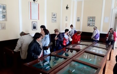 wycieczka-seniorow-8-czerwca-2022-38