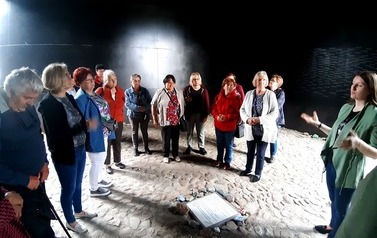 wycieczka-seniorow-8-czerwca-2022-42