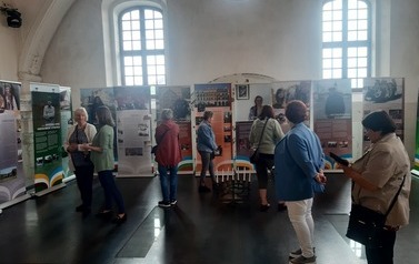 wycieczka-seniorow-8-czerwca-2022-43