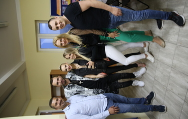 rodzinny-festyn-profilaktyczny-3