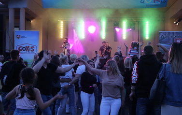 rodzinny-festyn-profilaktyczny-4