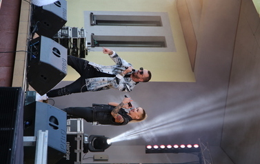rodzinny-festyn-profilaktyczny-7