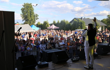 rodzinny-festyn-profilaktyczny-17