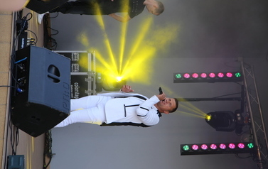 rodzinny-festyn-profilaktyczny-18