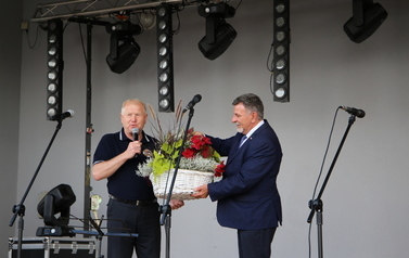 rodzinny-festyn-profilaktyczny-20