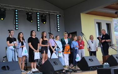 rodzinny-festyn-profilaktyczny-25