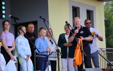 rodzinny-festyn-profilaktyczny-26