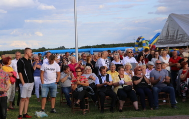 rodzinny-festyn-profilaktyczny-28