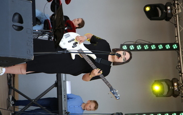 rodzinny-festyn-profilaktyczny-30