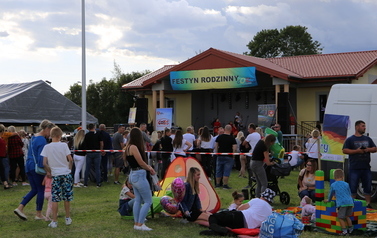 rodzinny-festyn-profilaktyczny-33