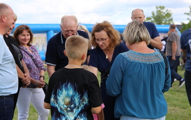 rodzinny-festyn-profilaktyczny-34