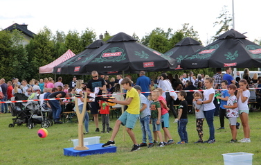 rodzinny-festyn-profilaktyczny-35