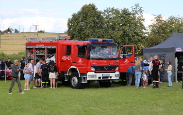 rodzinny-festyn-profilaktyczny-44