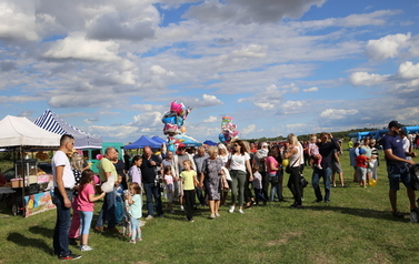 rodzinny-festyn-profilaktyczny-47