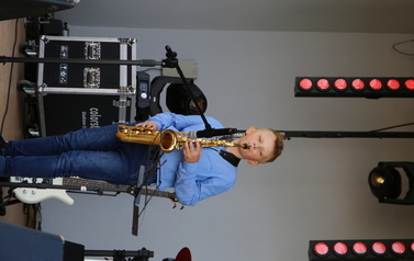 rodzinny-festyn-profilaktyczny-56