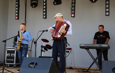 rodzinny-festyn-profilaktyczny-57