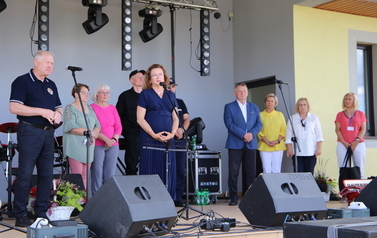 rodzinny-festyn-profilaktyczny-58