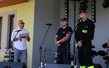 rodzinny-festyn-profilaktyczny-59