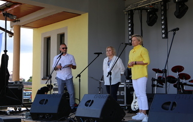 rodzinny-festyn-profilaktyczny-62