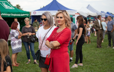 dozynki-gminne-w-obiektywnie-andrzeja-lady-2