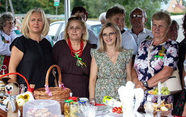 dozynki-gminne-w-obiektywnie-andrzeja-lady-5
