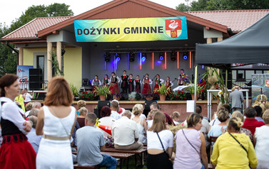 dozynki-gminne-w-obiektywnie-andrzeja-lady-12
