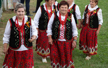 dozynki-gminne-w-obiektywnie-andrzeja-lady-15