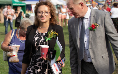 dozynki-gminne-w-obiektywnie-andrzeja-lady-17