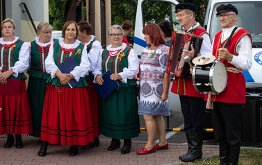 dozynki-gminne-w-obiektywnie-andrzeja-lady-38