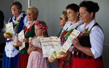 dozynki-gminne-w-obiektywnie-andrzeja-lady-42