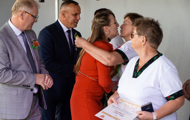 dozynki-gminne-w-obiektywnie-andrzeja-lady-45
