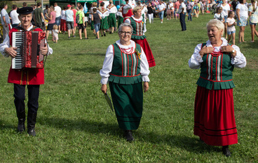 dozynki-gminne-w-obiektywnie-andrzeja-lady-49