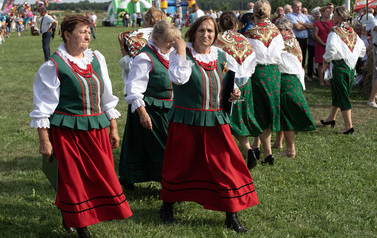 dozynki-gminne-w-obiektywnie-andrzeja-lady-50