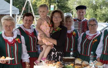 dozynki-gminne-w-obiektywnie-andrzeja-lady-53