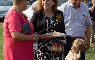 dozynki-gminne-w-obiektywnie-andrzeja-lady-55