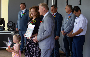 dozynki-gminne-w-obiektywnie-andrzeja-lady-72